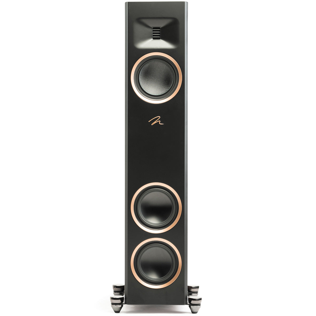 MartinLogan Motion F10 - boxă de podea premium