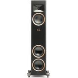 MartinLogan Motion F10 - boxă de podea premium