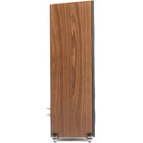 MartinLogan Motion F10 - boxă de podea premium