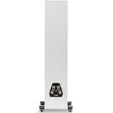 MartinLogan Motion F10 - boxă de podea premium