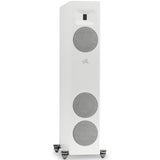 MartinLogan Motion F10 - boxă de podea premium