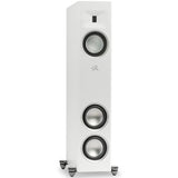 MartinLogan Motion F10 - boxă de podea premium