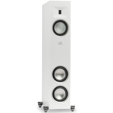 MartinLogan Motion F10