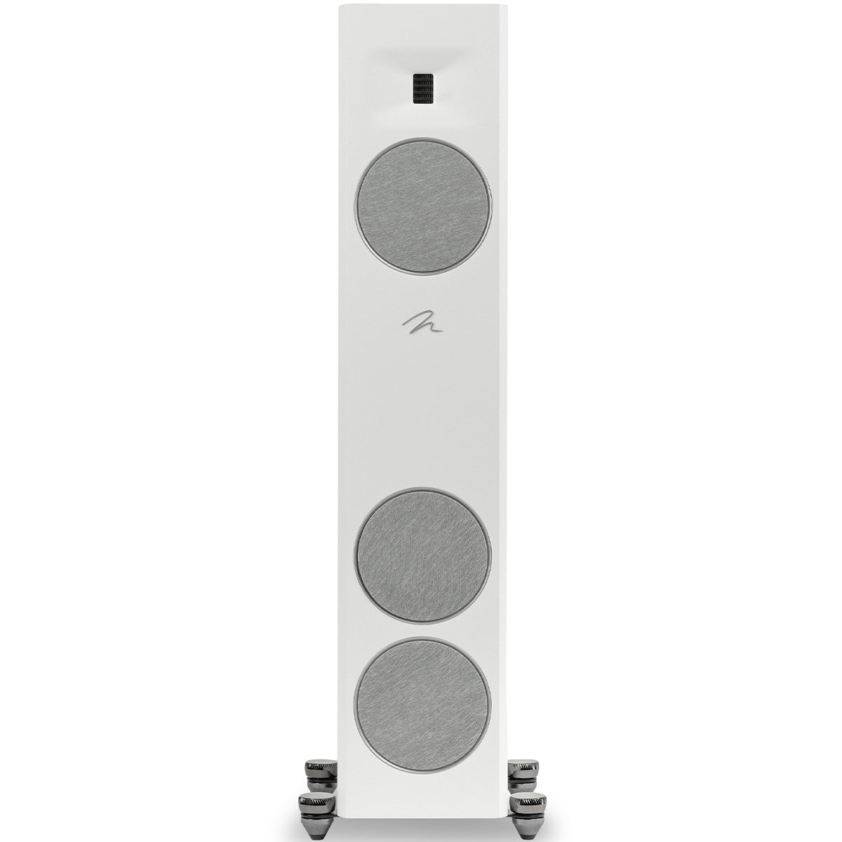 MartinLogan Motion F10 - boxă de podea premium