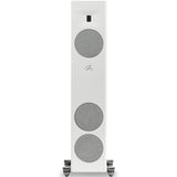 MartinLogan Motion F10 - boxă de podea premium