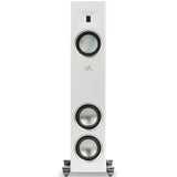 MartinLogan Motion F10 - boxă de podea premium