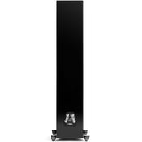 MartinLogan Motion XT F100 - boxă de podea audio premium