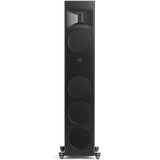 MartinLogan Motion XT F100 - boxă de podea audio premium