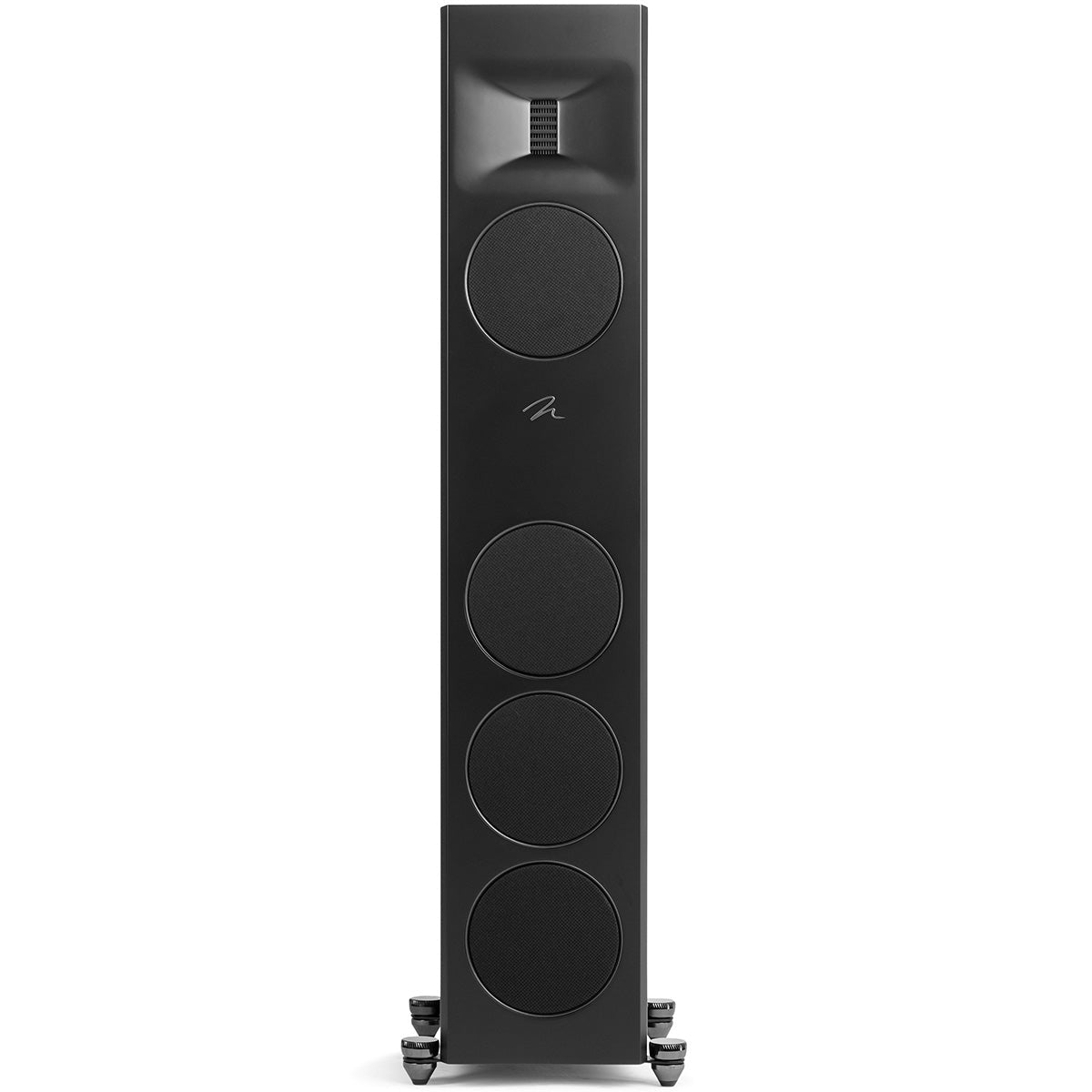 MartinLogan Motion XT F100 - boxă de podea audio premium