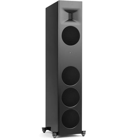 MartinLogan Motion XT F100