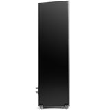 MartinLogan Motion XT F100 - boxă de podea audio premium