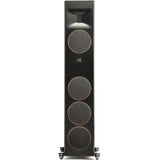 MartinLogan Motion XT F100 - boxă de podea audio premium