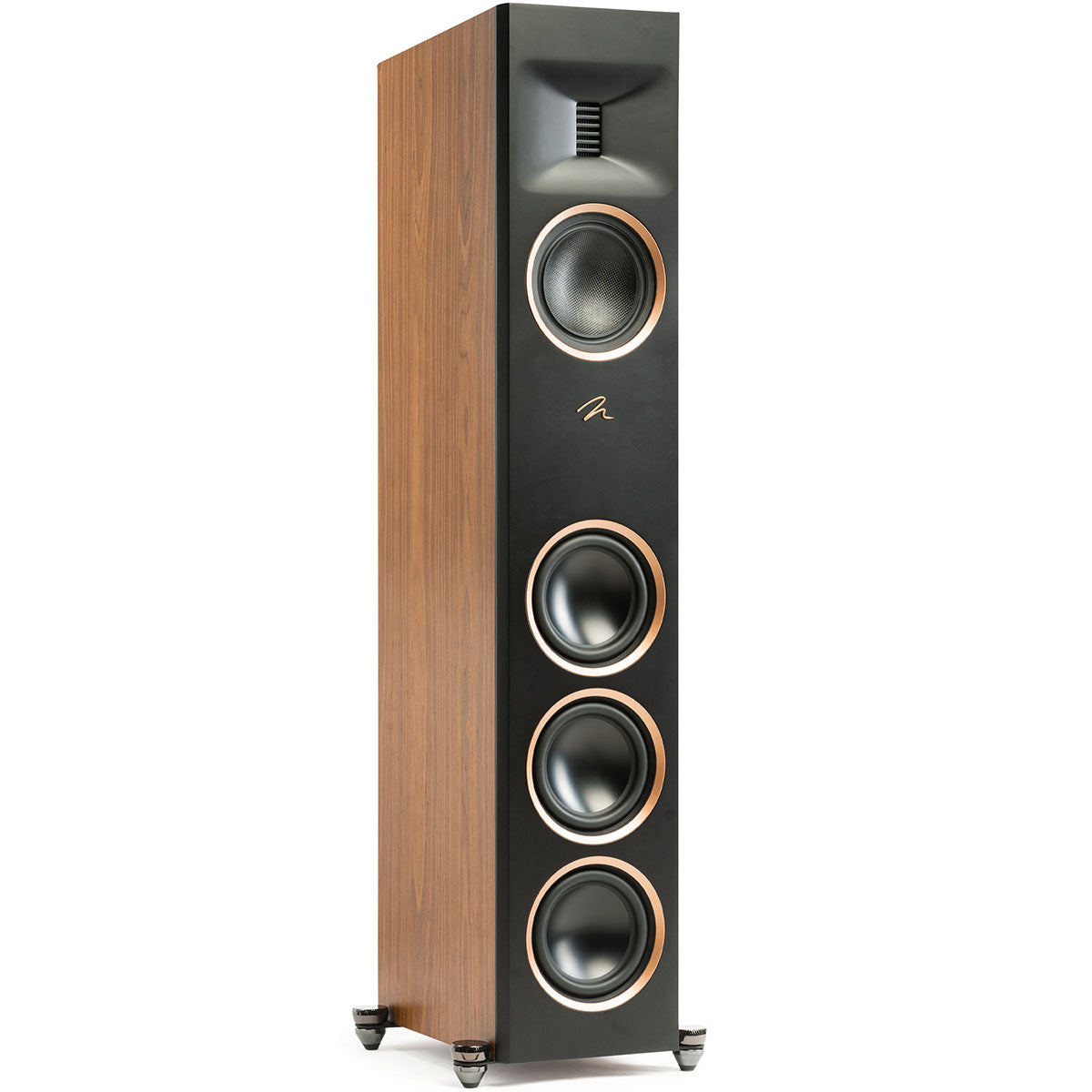 MartinLogan Motion XT F100 - boxă de podea audio premium