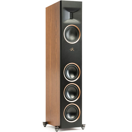 MartinLogan Motion XT F100 - boxă de podea audio premium