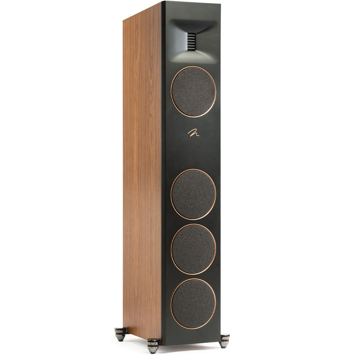 MartinLogan Motion XT F100 - boxă de podea audio premium