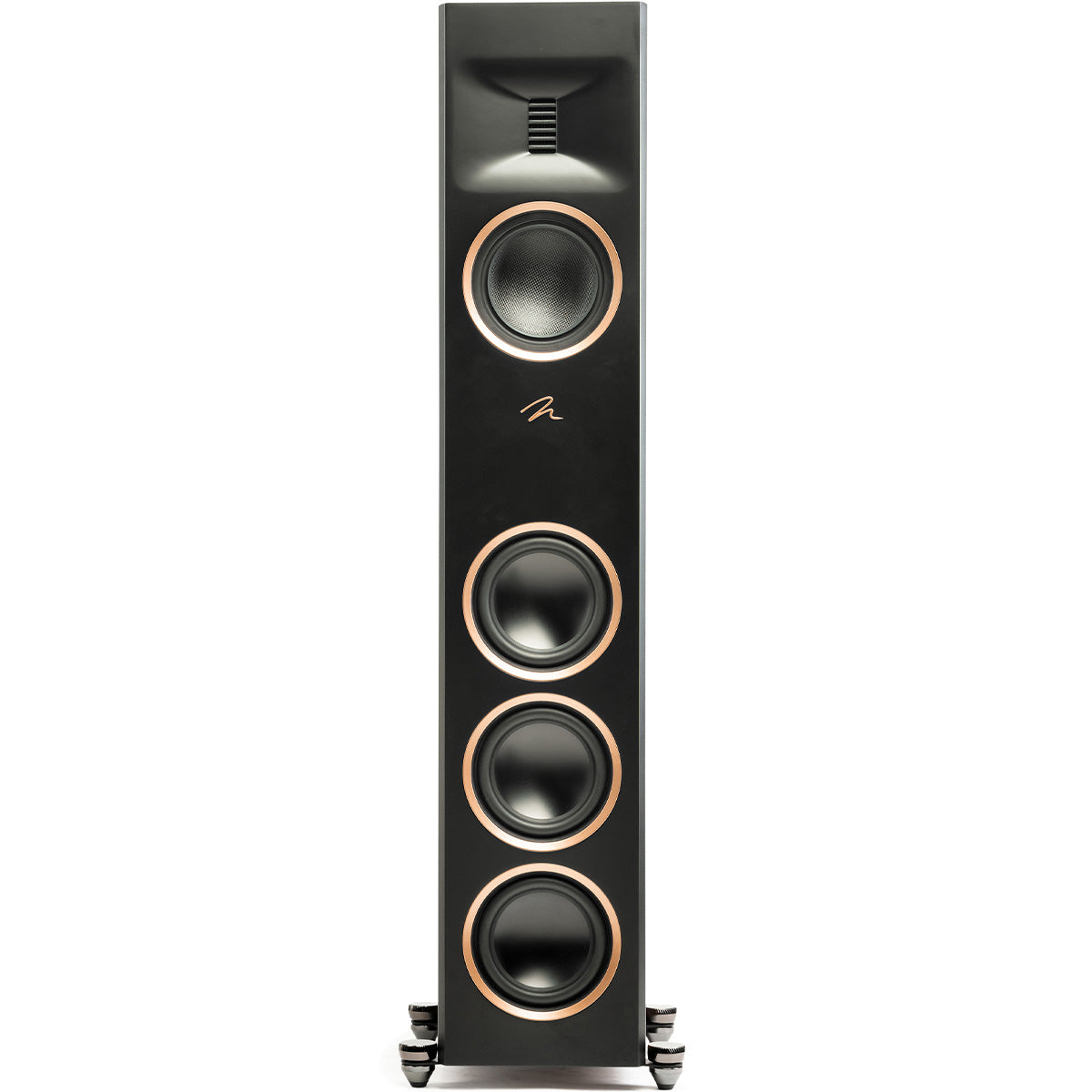 MartinLogan Motion XT F100 - boxă de podea audio premium