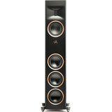 MartinLogan Motion XT F100 - boxă de podea audio premium