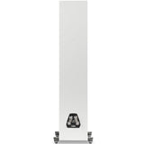 MartinLogan Motion XT F100 - boxă de podea audio premium