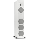 MartinLogan Motion XT F100 - boxă de podea audio premium