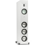 MartinLogan Motion XT F100 - boxă de podea audio premium