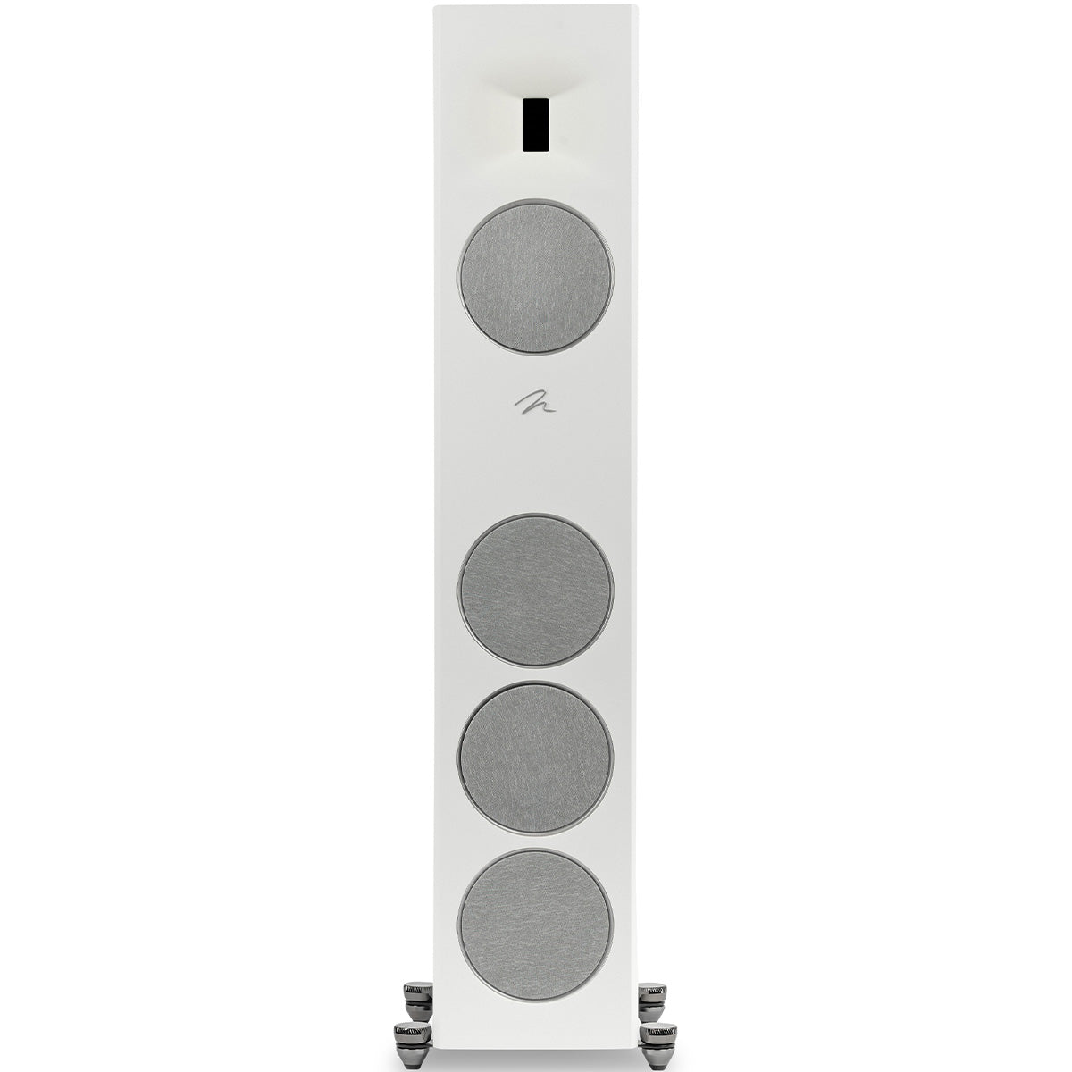 MartinLogan Motion XT F100 - boxă de podea audio premium