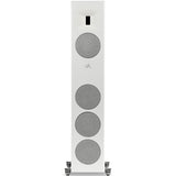 MartinLogan Motion XT F100 - boxă de podea audio premium