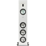 MartinLogan Motion XT F100 - boxă de podea audio premium