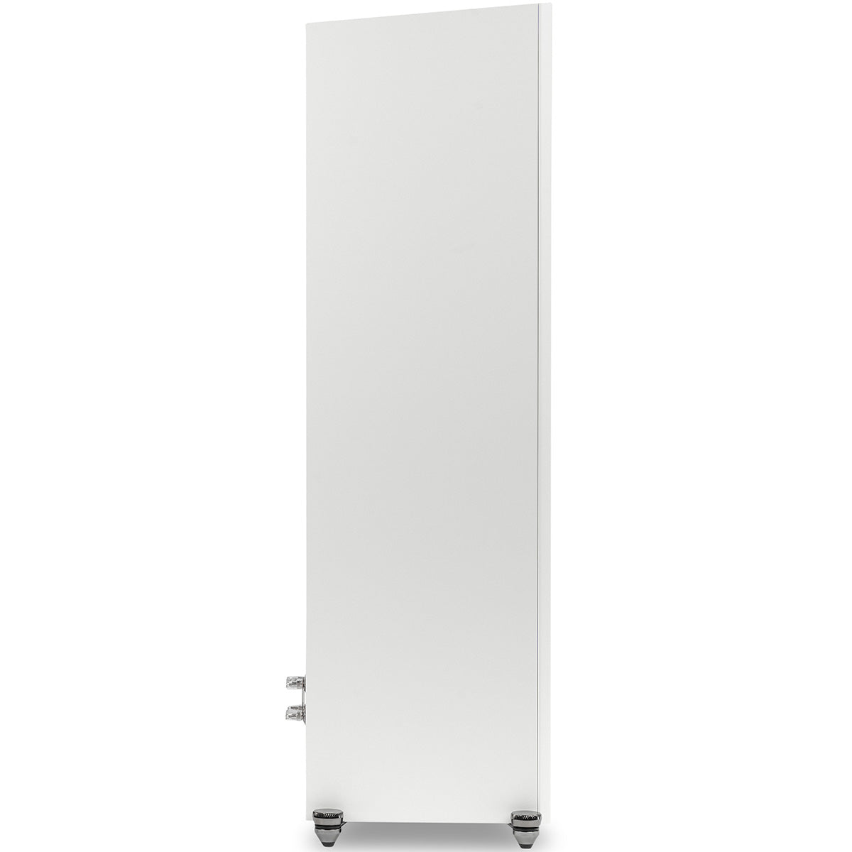 MartinLogan Motion XT F100 - boxă de podea audio premium