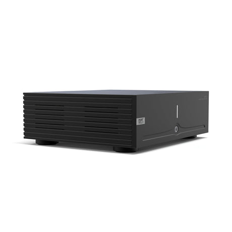 EverSolo AMP-F2 - amplificator audio de putere