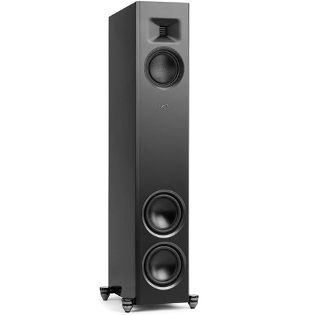 MartinLogan Motion F20