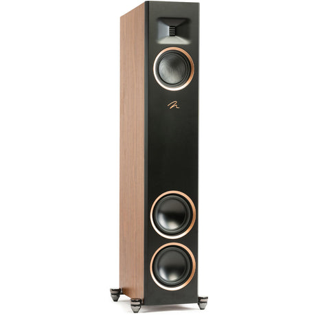 MartinLogan Motion F20