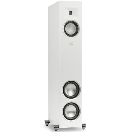 MartinLogan Motion F20