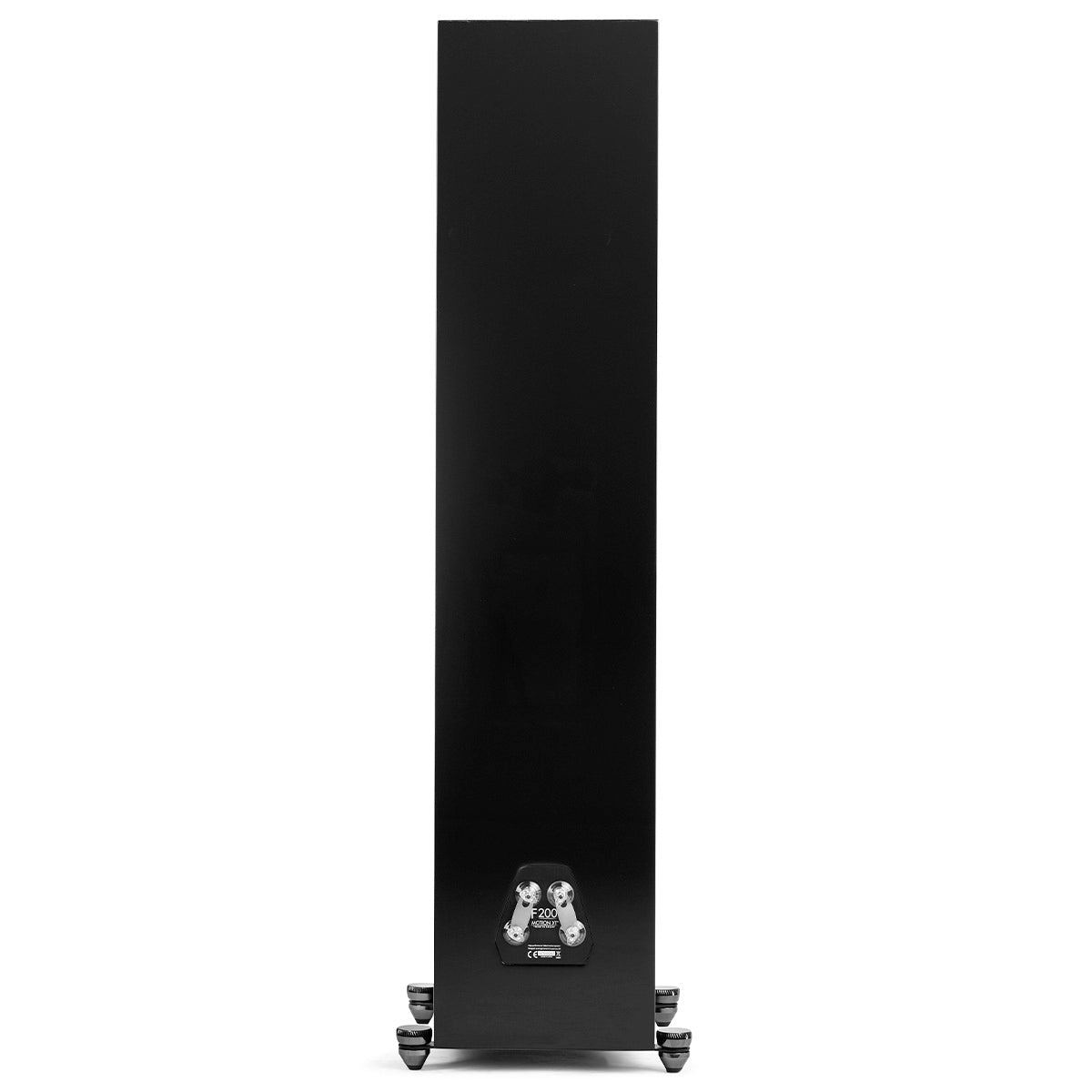 MartinLogan Motion XT F200 - boxă de podea premium