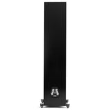 MartinLogan Motion XT F200 - boxă de podea premium