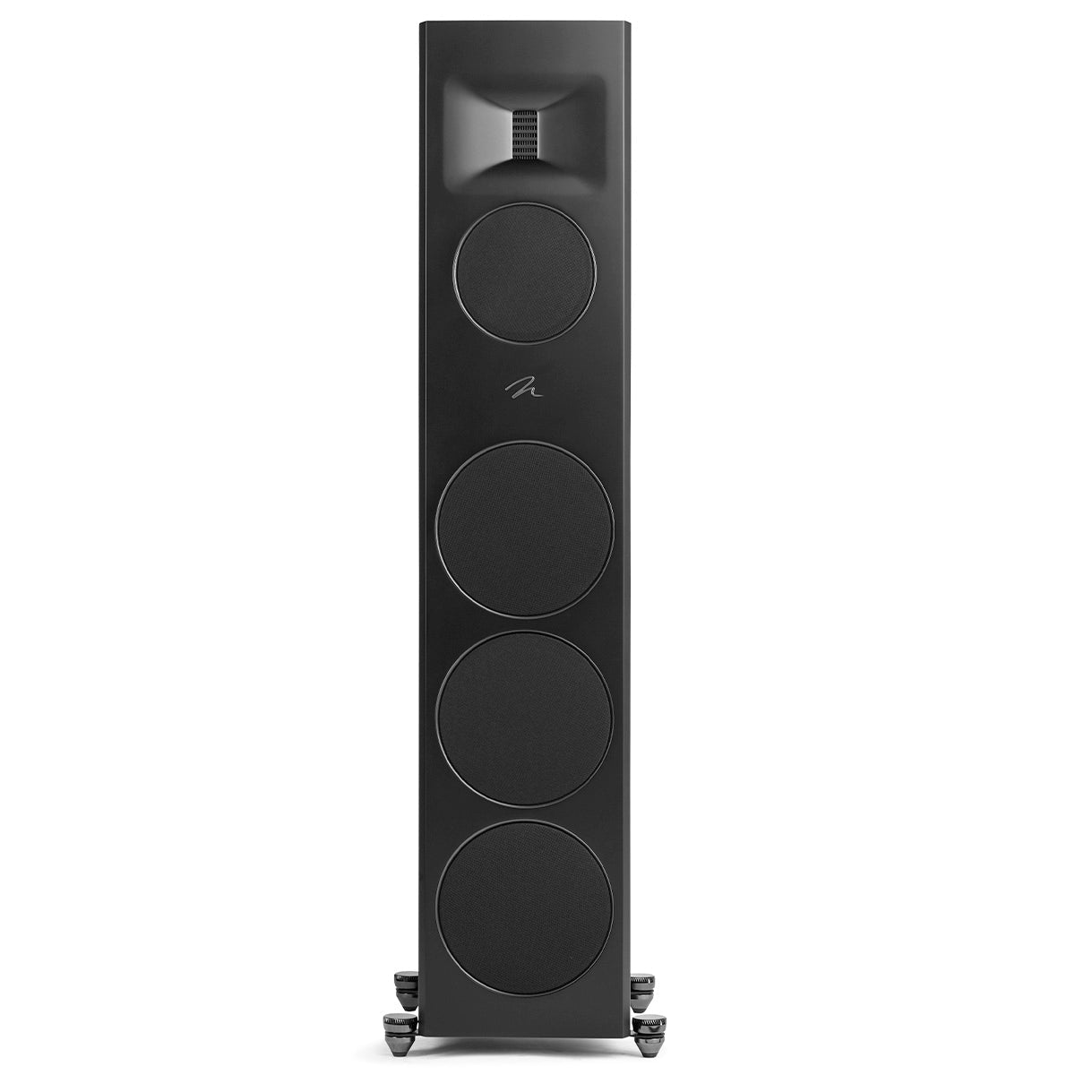 MartinLogan Motion XT F200 - boxă de podea premium