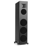 MartinLogan Motion XT F200 - boxă de podea premium