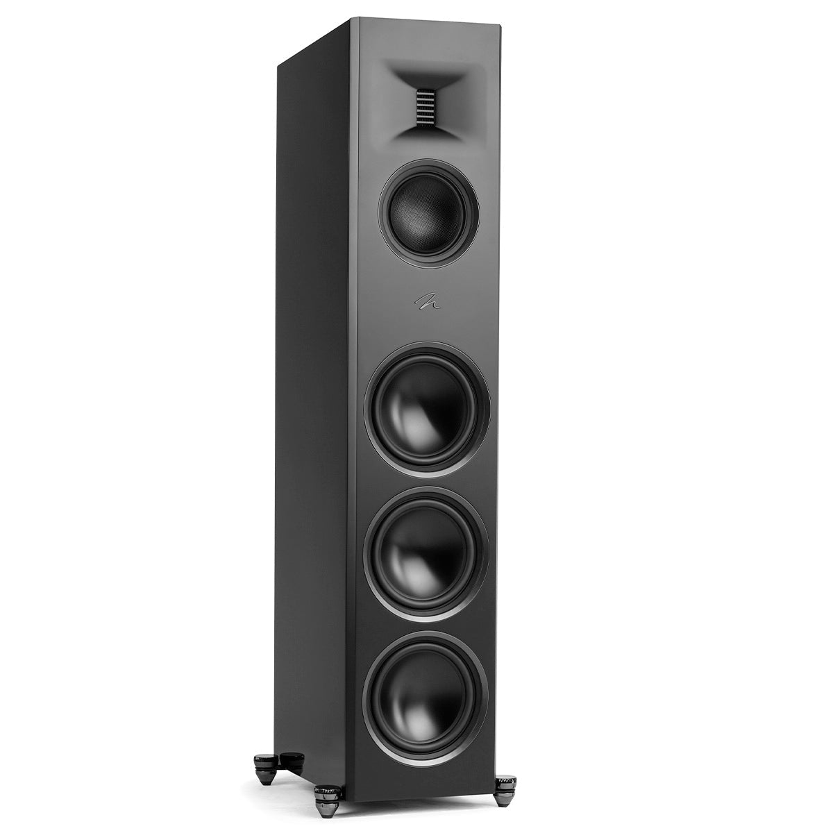 MartinLogan Motion XT F200 - boxă de podea premium