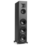 MartinLogan Motion XT F200 - boxă de podea premium