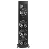 MartinLogan Motion XT F200 - boxă de podea premium