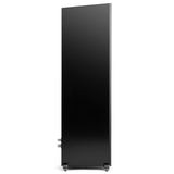 MartinLogan Motion XT F200 - boxă de podea premium