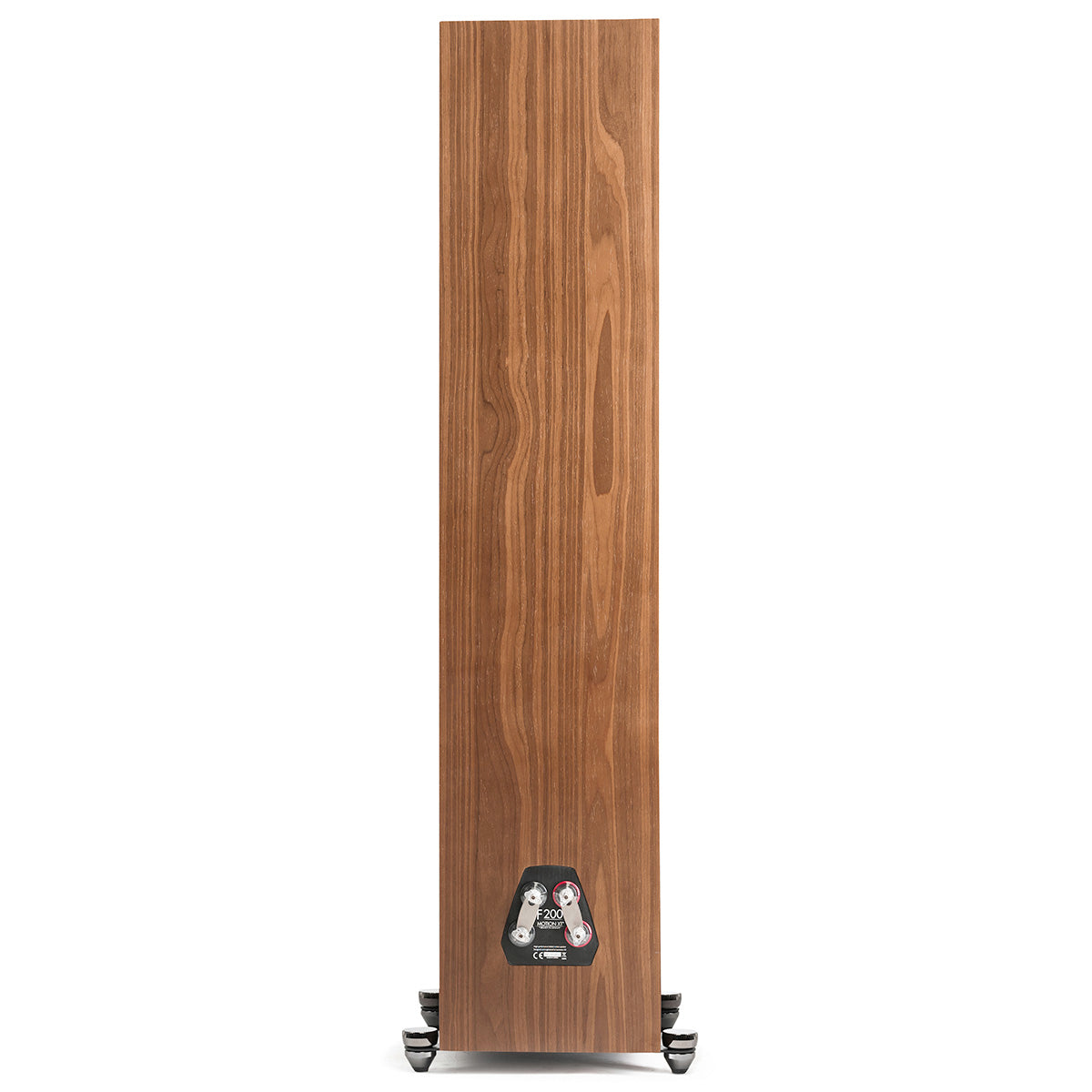 MartinLogan Motion XT F200 - boxă de podea premium