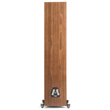 MartinLogan Motion XT F200 - boxă de podea premium