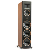 MartinLogan Motion XT F200 - boxă de podea premium