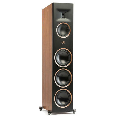 MartinLogan Motion XT F200 - boxă de podea premium