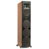 MartinLogan Motion XT F200 - boxă de podea premium