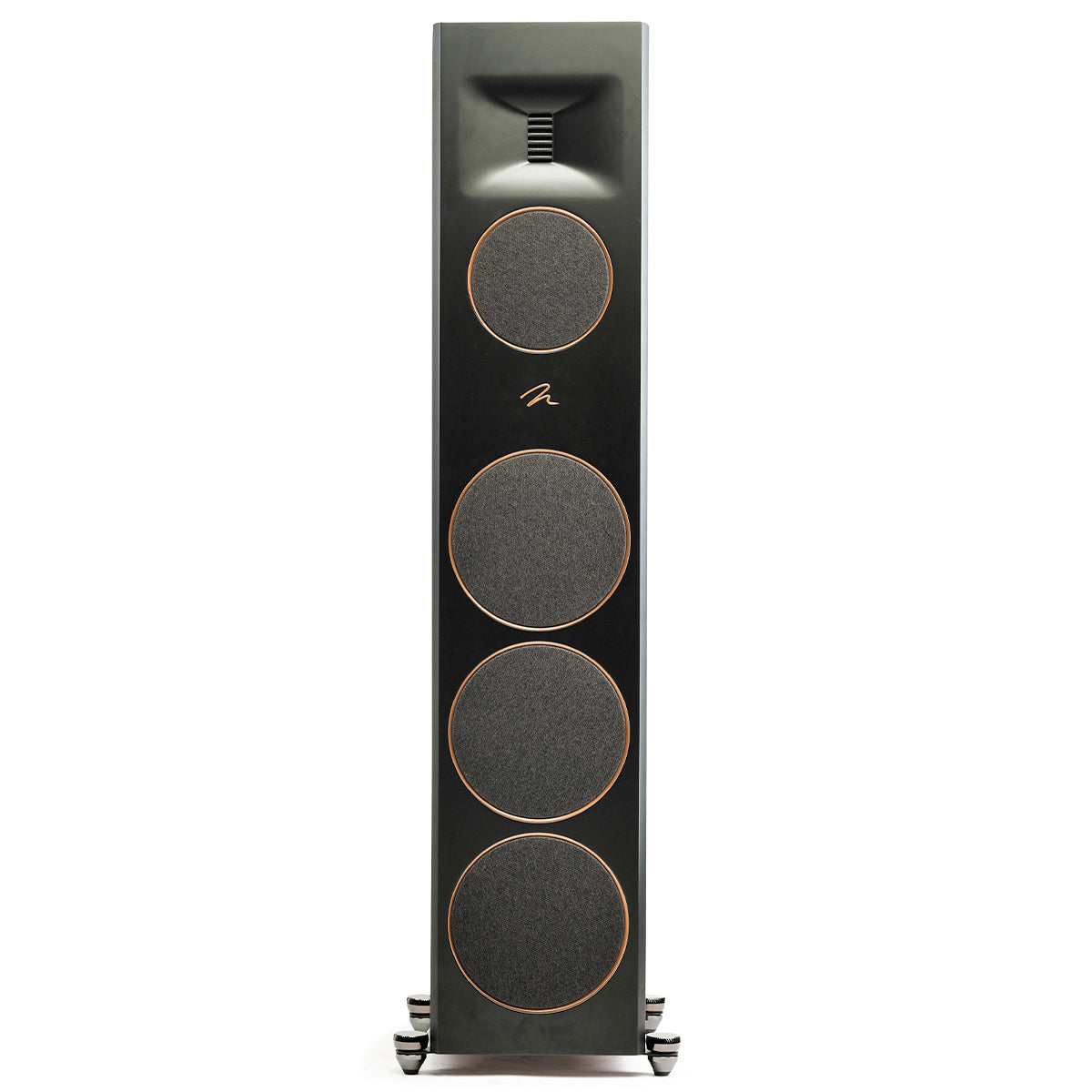 MartinLogan Motion XT F200 - boxă de podea premium