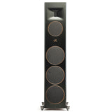 MartinLogan Motion XT F200 - boxă de podea premium