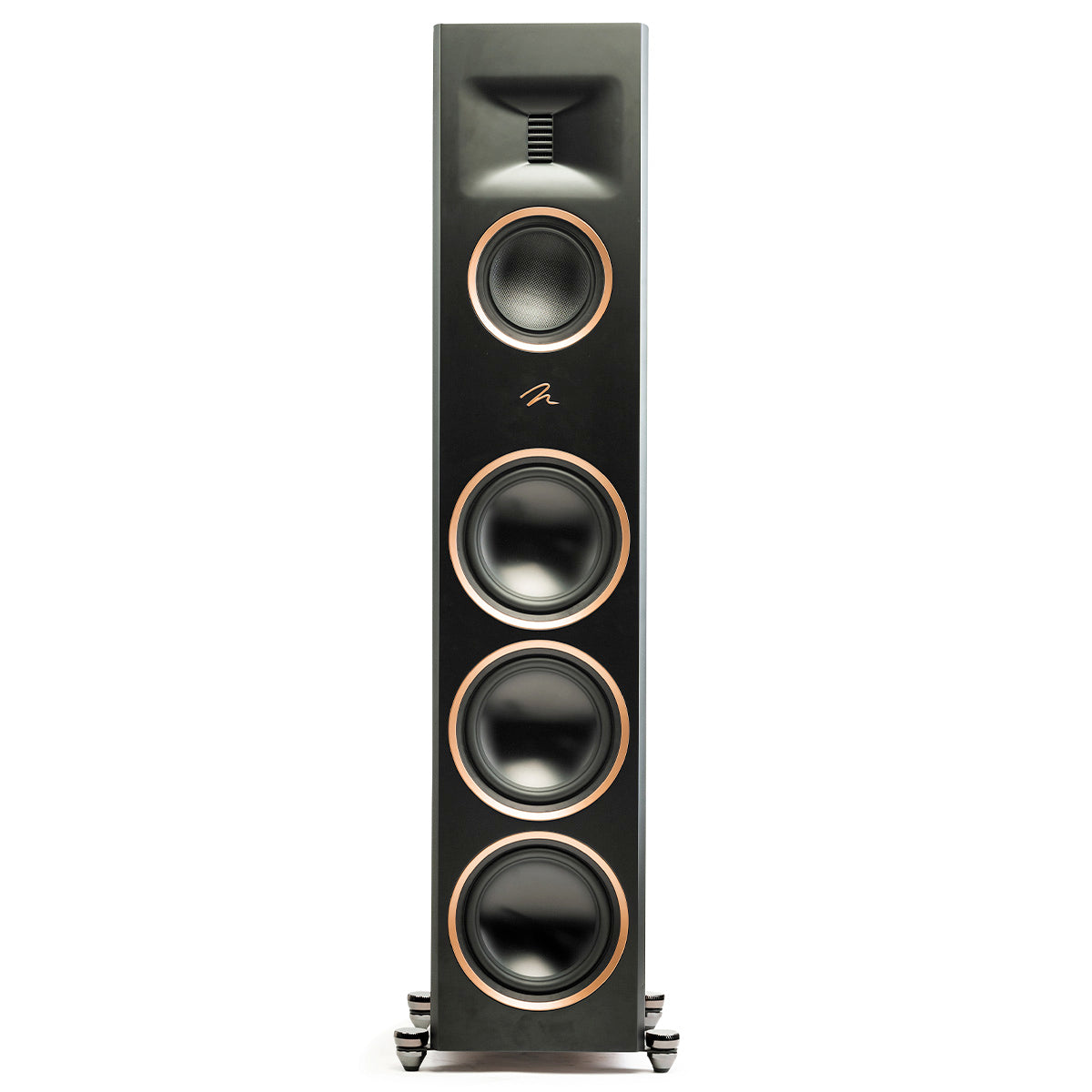 MartinLogan Motion XT F200 - boxă de podea premium