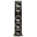 MartinLogan Motion XT F200 - boxă de podea premium