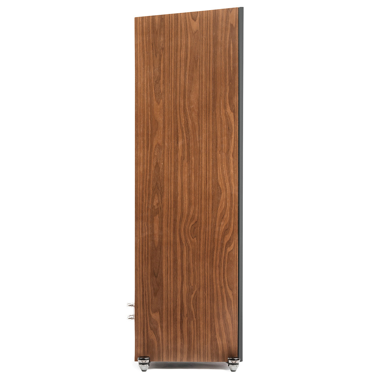 MartinLogan Motion XT F200 - boxă de podea premium